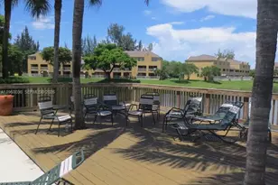 5200 NW 31st Ave, Fort Lauderdale, FL 33309 - Photo 17