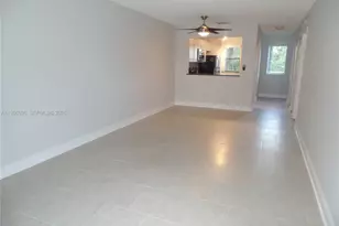 5200 NW 31st Ave, Fort Lauderdale, FL 33309 - Photo 7