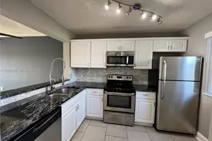 5200 NW 31st Ave, Fort Lauderdale, FL 33309 - Photo 1