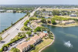 5200 NW 31st Ave, Fort Lauderdale, FL 33309 - Photo 21