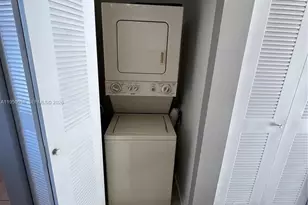 5200 NW 31st Ave, Fort Lauderdale, FL 33309 - Photo 5