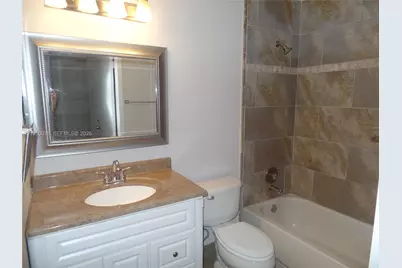 5200 NW 31st Ave #175, Fort Lauderdale, FL 33309 - Photo 11