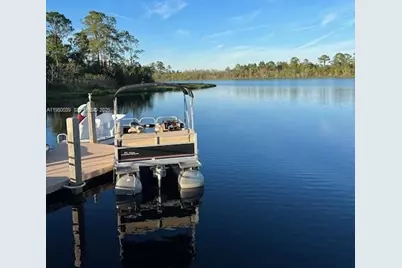 14501 Grove Resort Ave #2129, Winter Garden, FL 34787 - Photo 15