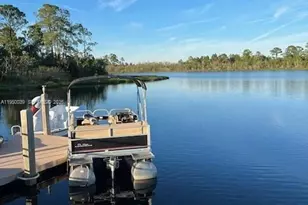 14501 Grove Resort Ave, Winter Garden, FL 34787 - Photo 15