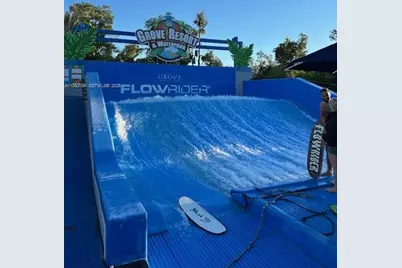 14501 Grove Resort Ave #2129, Winter Garden, FL 34787 - Photo 1