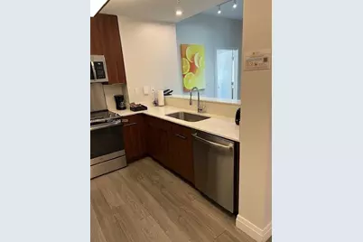 14501 Grove Resort Ave #2129, Winter Garden, FL 34787 - Photo 3