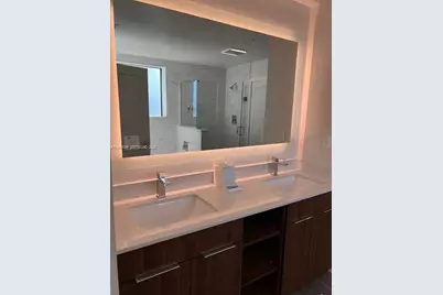 14501 Grove Resort Ave #2129, Winter Garden, FL 34787 - Photo 13