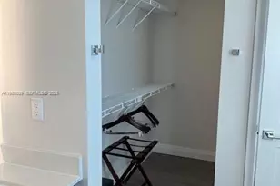 14501 Grove Resort Ave, Winter Garden, FL 34787 - Photo 9