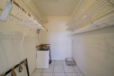 2855 NE 30th St #B, Fort Lauderdale, FL 33306 - Photo 15
