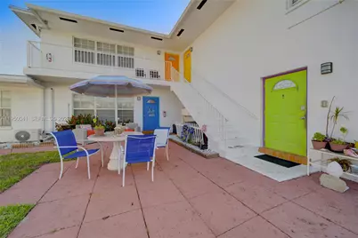 2855 NE 30th St #B, Fort Lauderdale, FL 33306 - Photo 3