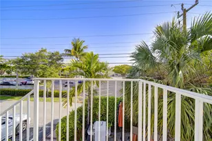 2855 NE 30th St, Fort Lauderdale, FL 33306 - Photo 21