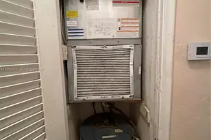 2312 Van Buren St, Hollywood, FL 33020 - Photo 11