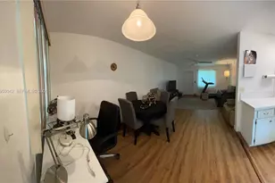 2312 Van Buren St, Hollywood, FL 33020 - Photo 7