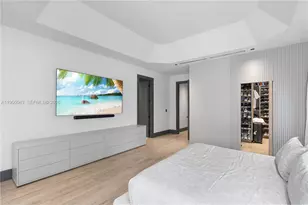 7345 SW 96th St, Pinecrest, FL 33156 - Photo 55