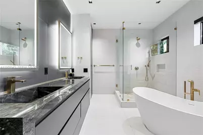 7345 SW 96th St, Pinecrest, FL 33156 - Photo 59