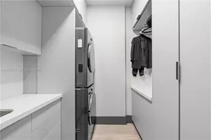 7345 SW 96th St, Pinecrest, FL 33156 - Photo 29