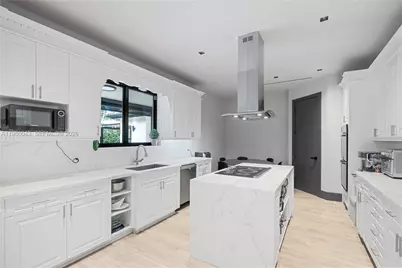 7345 SW 96th St, Pinecrest, FL 33156 - Photo 37