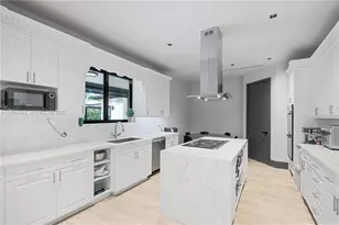 7345 SW 96th St, Pinecrest, FL 33156 - Photo 37