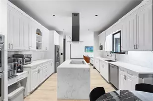 7345 SW 96th St, Pinecrest, FL 33156 - Photo 39