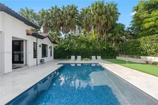 7345 SW 96th St, Pinecrest, FL 33156 - Photo 13