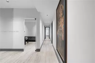 7345 SW 96th St, Pinecrest, FL 33156 - Photo 45