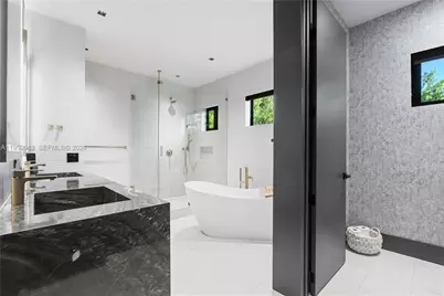 7345 SW 96th St, Pinecrest, FL 33156 - Photo 57