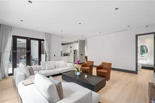 7345 SW 96th St, Pinecrest, FL 33156 - Photo 33