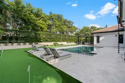 7345 SW 96th St, Pinecrest, FL 33156 - Photo 7