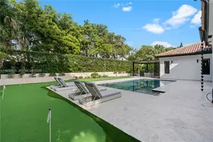 7345 SW 96th St, Pinecrest, FL 33156 - Photo 7