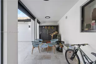 7345 SW 96th St, Pinecrest, FL 33156 - Photo 19