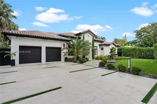 7345 SW 96th St, Pinecrest, FL 33156 - Photo 3