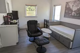 2822 Pine Tree Dr, Miami Beach, FL 33140 - Photo 7