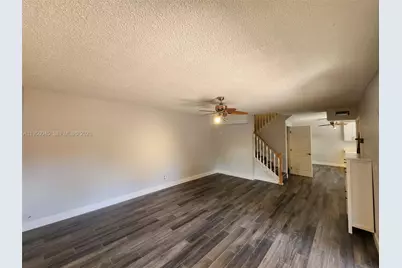 2080 SW 90th Ave #C-13, Davie, FL 33324 - Photo 13