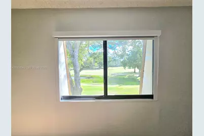 2080 SW 90th Ave #C-13, Davie, FL 33324 - Photo 35