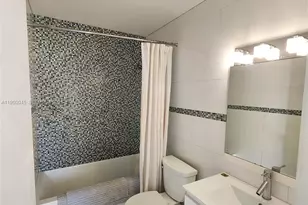 2080 SW 90th Ave, Davie, FL 33324 - Photo 41