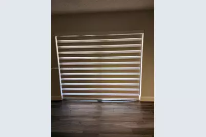 2080 SW 90th Ave #C-13, Davie, FL 33324 - Photo 23