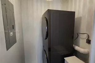 2080 SW 90th Ave, Davie, FL 33324 - Photo 29