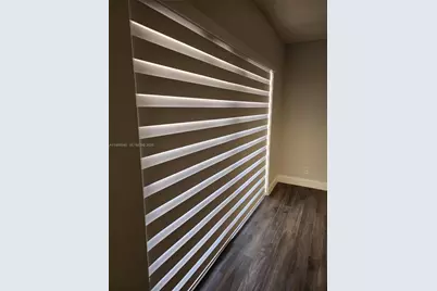 2080 SW 90th Ave #C-13, Davie, FL 33324 - Photo 15