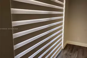 2080 SW 90th Ave, Davie, FL 33324 - Photo 15