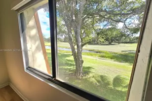 2080 SW 90th Ave, Davie, FL 33324 - Photo 37