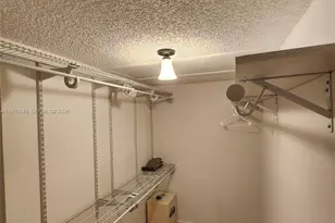 2080 SW 90th Ave, Davie, FL 33324 - Photo 47