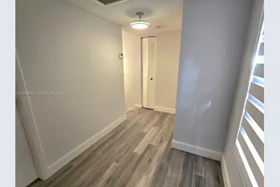 2080 SW 90th Ave #C-13, Davie, FL 33324 - Photo 43