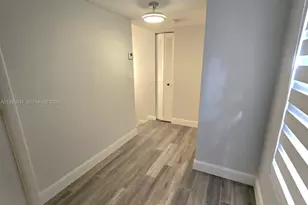 2080 SW 90th Ave, Davie, FL 33324 - Photo 43