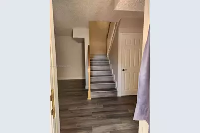 2080 SW 90th Ave #C-13, Davie, FL 33324 - Photo 11