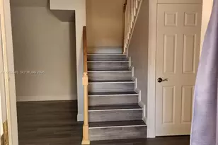 2080 SW 90th Ave, Davie, FL 33324 - Photo 11