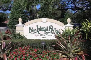 2080 SW 90th Ave, Davie, FL 33324 - Photo 57