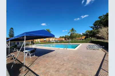 2080 SW 90th Ave #C-13, Davie, FL 33324 - Photo 51