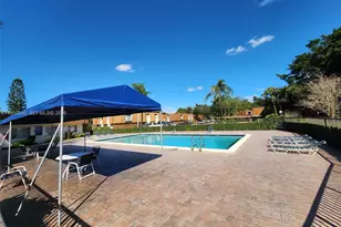 2080 SW 90th Ave, Davie, FL 33324 - Photo 51