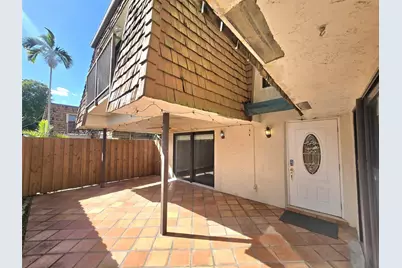 2080 SW 90th Ave #C-13, Davie, FL 33324 - Photo 7