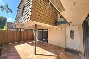 2080 SW 90th Ave, Davie, FL 33324 - Photo 7